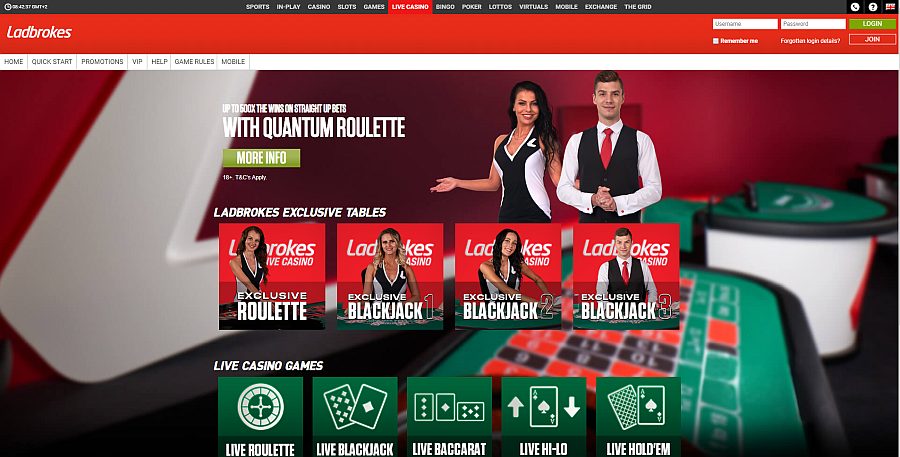 high roller casino uk