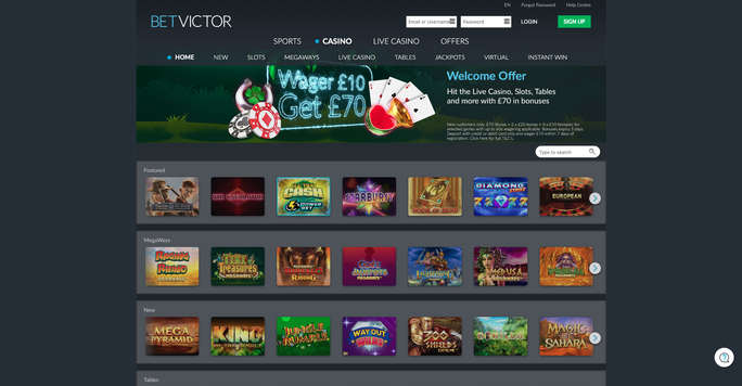 high roller casino uk