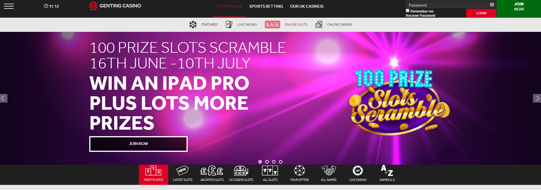 high roller casino uk