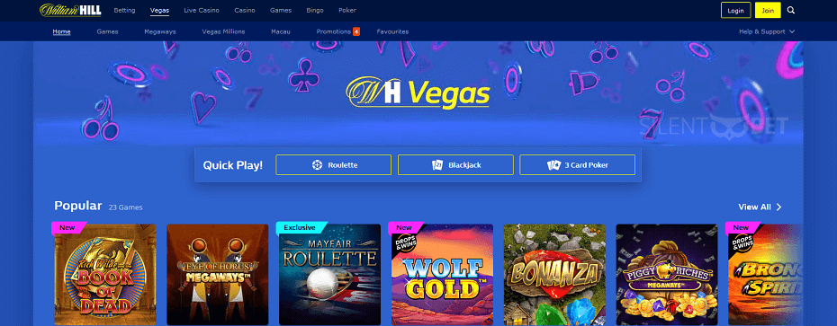 high roller casino uk