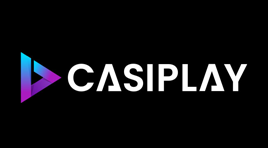 The Casiplay Journey: Step by Step Guide